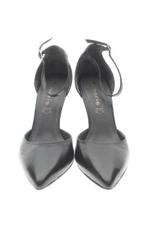 Sandalias tacon 38 Tamaris