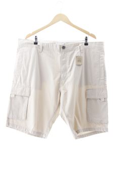 Shorts 54 Urban