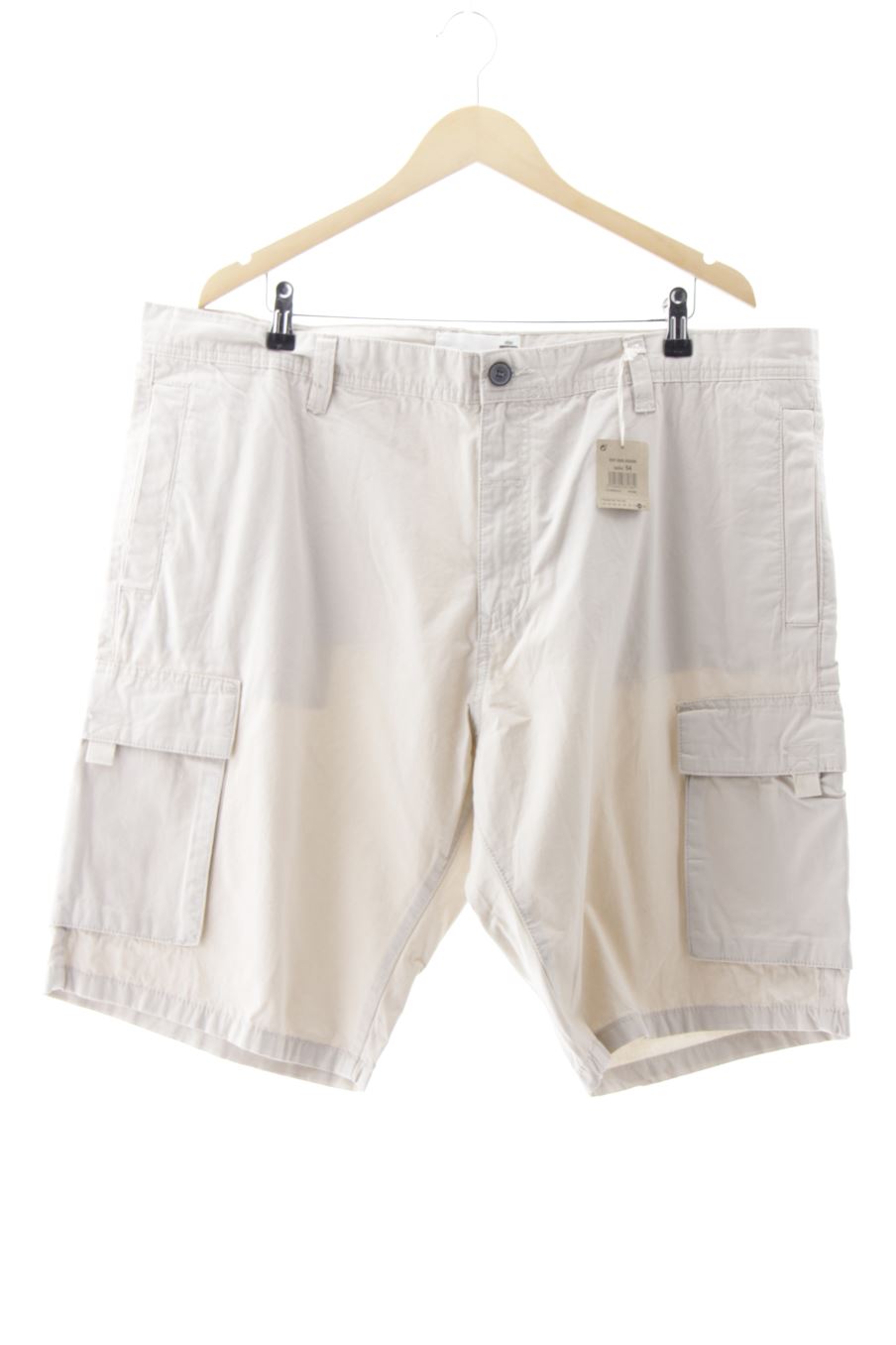 Pantalón corto de Urban de la talla 54