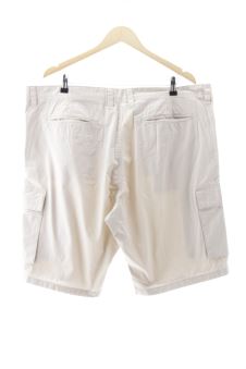 Shorts 54 Urban