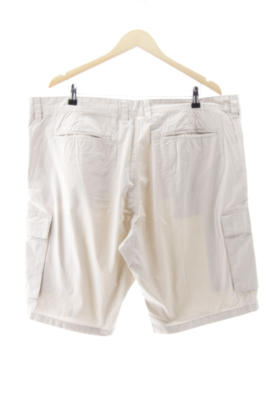 Pantalón corto de Urban de la talla 54