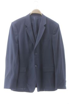 Blazer S Adolfo Dominguez