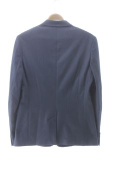 Blazer S Adolfo Dominguez