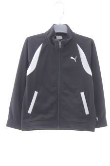 Sweatshirt 110 Puma
