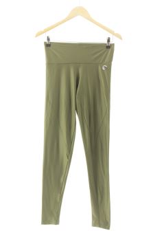 Jogging S Five