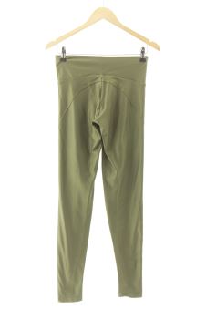 Jogging S Five