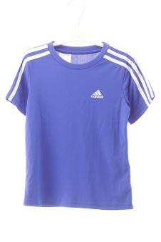 Camiseta 5 años Adidas