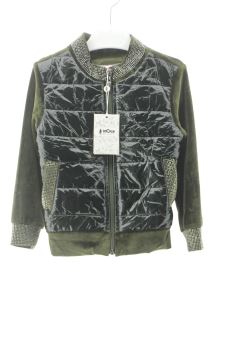 Jacke 98 Incity