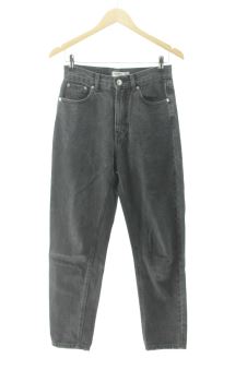Jeans 36 Pull & Bear, foto 1 di 2