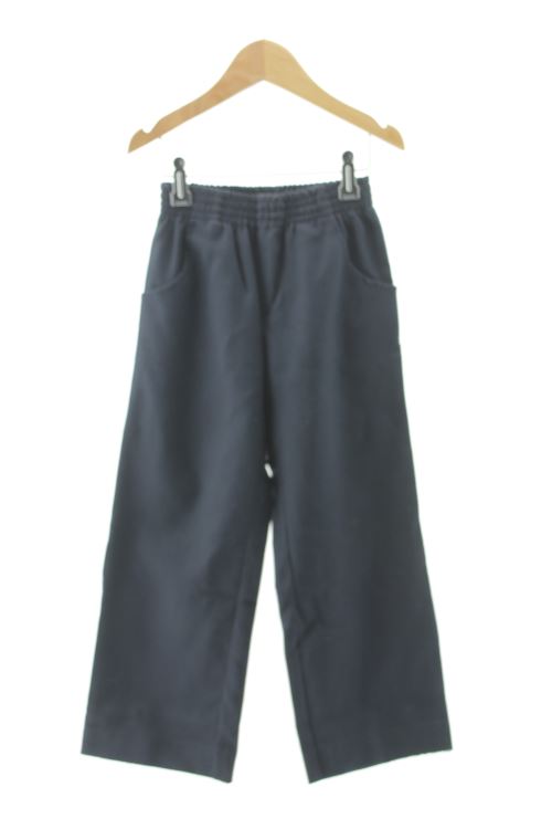 Pantalón