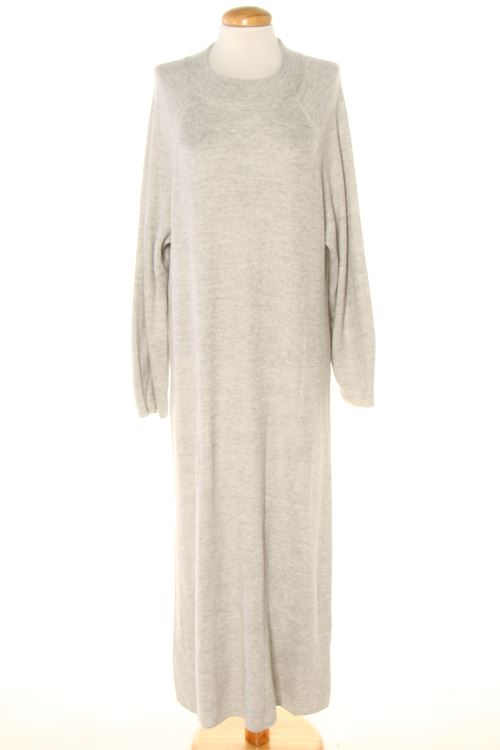 Vestito casual