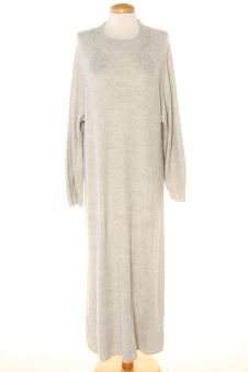 Robe casual L Mango, photo 1 sur 2