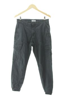 Jeans 38 Pull & Bear