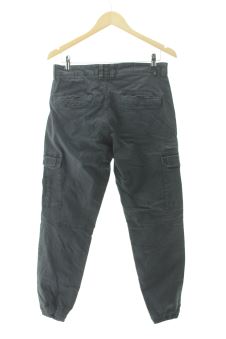 Jeans 38 Pull & Bear