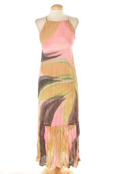 Robe casual S Desigual