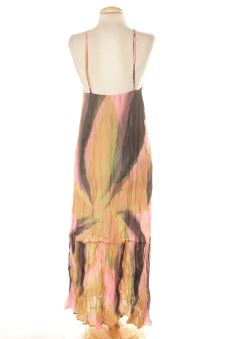 Robe casual S Desigual