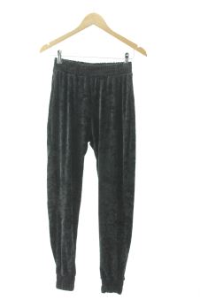 Pantalon Casual XS Zara