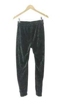 Pantalon Casual XS Zara