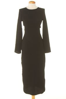 Robe casual XS H&M