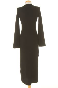 Robe casual XS H&M