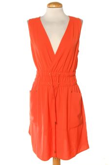 Robe casual M Sfera