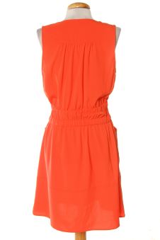 Robe casual M Sfera
