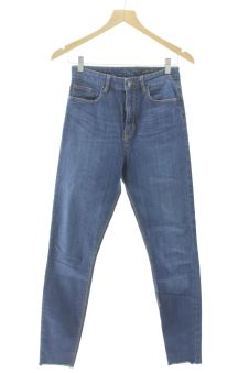 Jeans 34 Zara