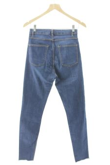 Jeans 34 Zara