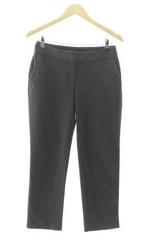 Pantalon 38 Sfera