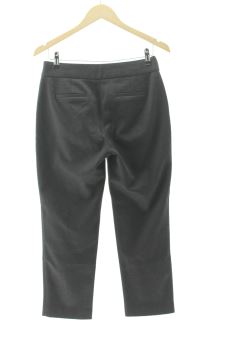 Pantalon 38 Sfera