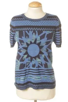 Jersey M Desigual, foto 1 de 2