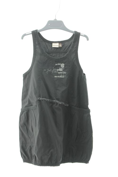 Vestito