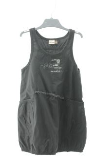 Aufwändiges Kleid 106 Ikks