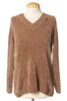 Pull M PERCENTIL, photo 1 sur 2