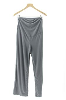 Pantalon Casual M H&M Premama