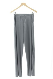 Pantalon Casual M H&M Premama