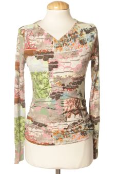 Pull S BIMBA Y LOLA