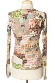 Pull S BIMBA Y LOLA