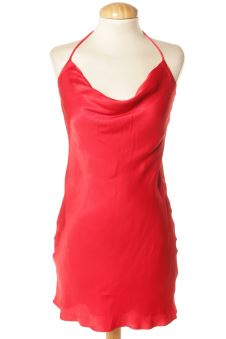 Vestito casual XS Zara