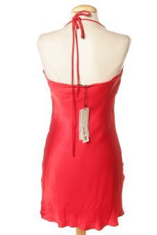 Vestito casual XS Zara