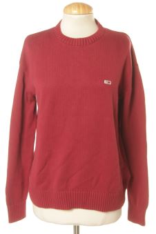 Pull XS Tommy Jeans