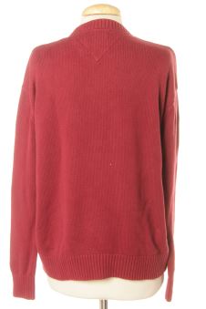 Pull XS Tommy Jeans