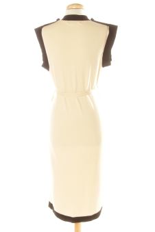 Vestido casual S LEMAILLE