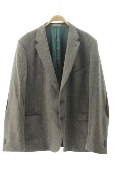 Americana 62 Gant