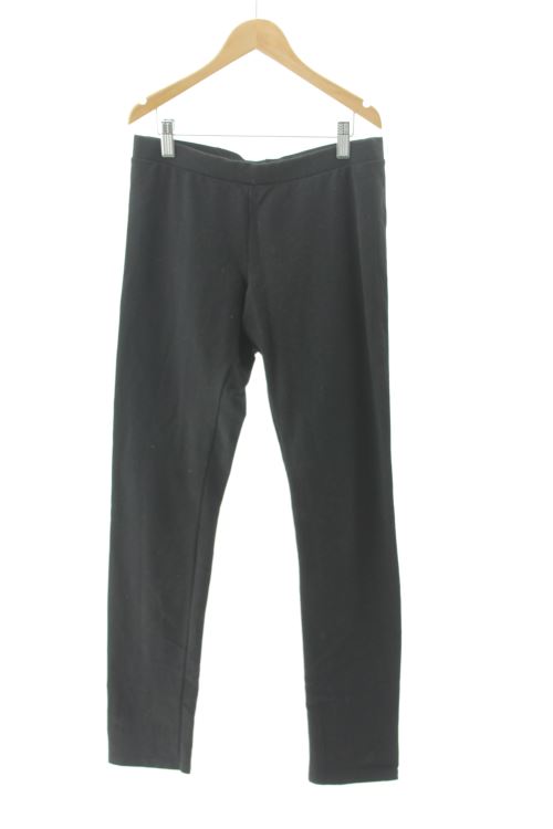 Legging