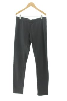 Legging 158 Benetton