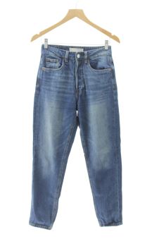 Vaquero 34 Stradivarius