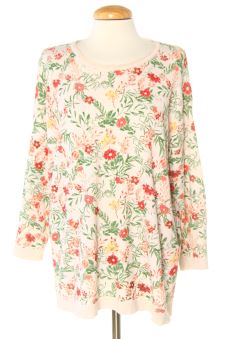 Jersey XXL Cortefiel