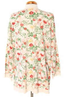 Jersey XXL Cortefiel