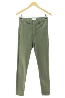 Vaquero 38 Zara